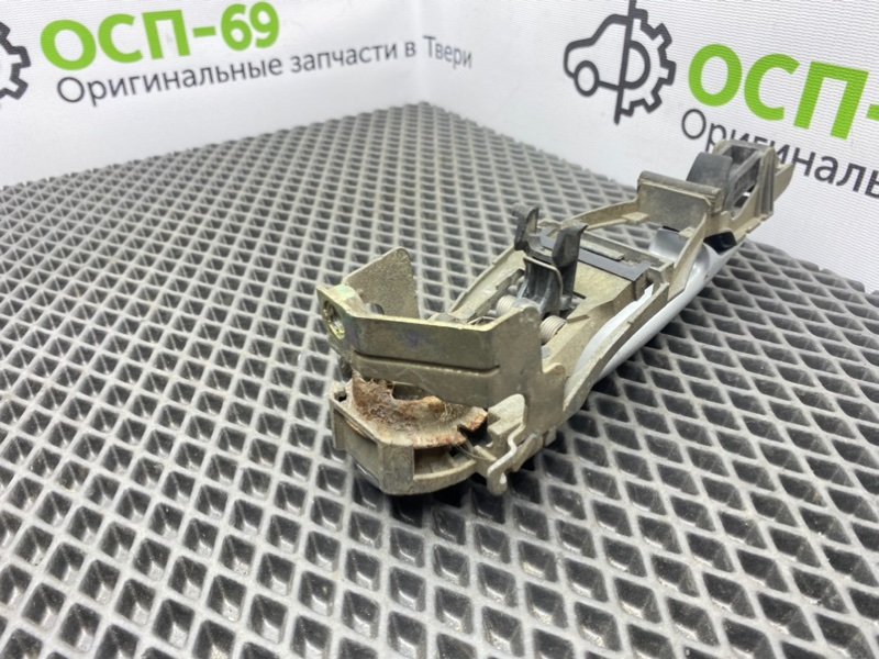 Ручка двери, 1300 рублей, Тверь