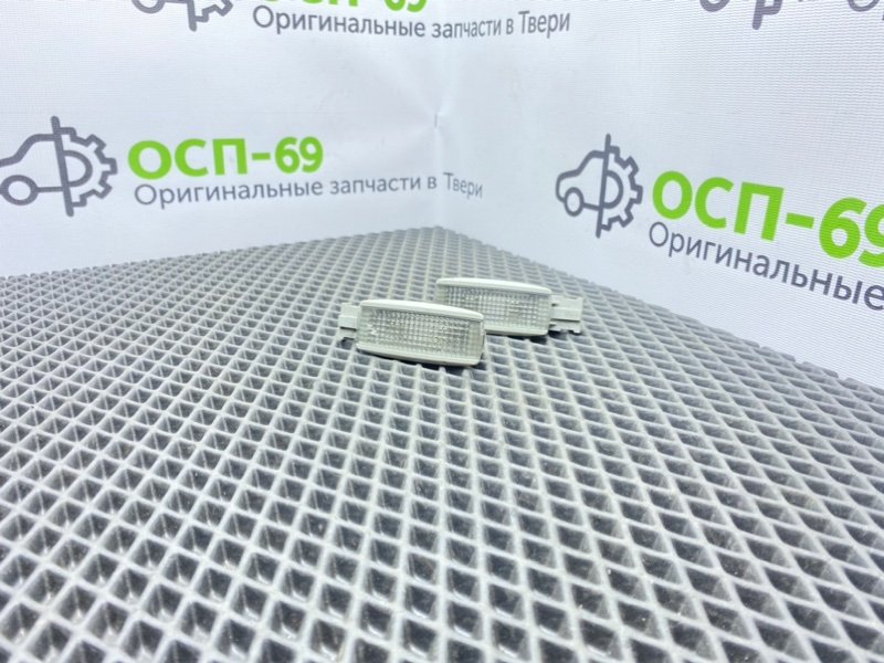 Плафоны, 1000 рублей, Тверь