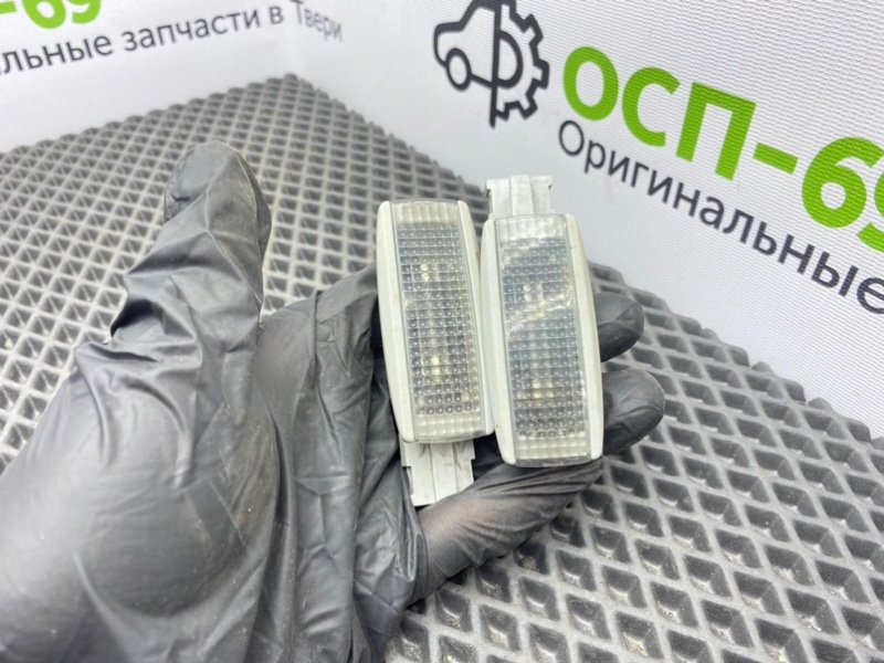 Плафоны, 1000 рублей, Тверь