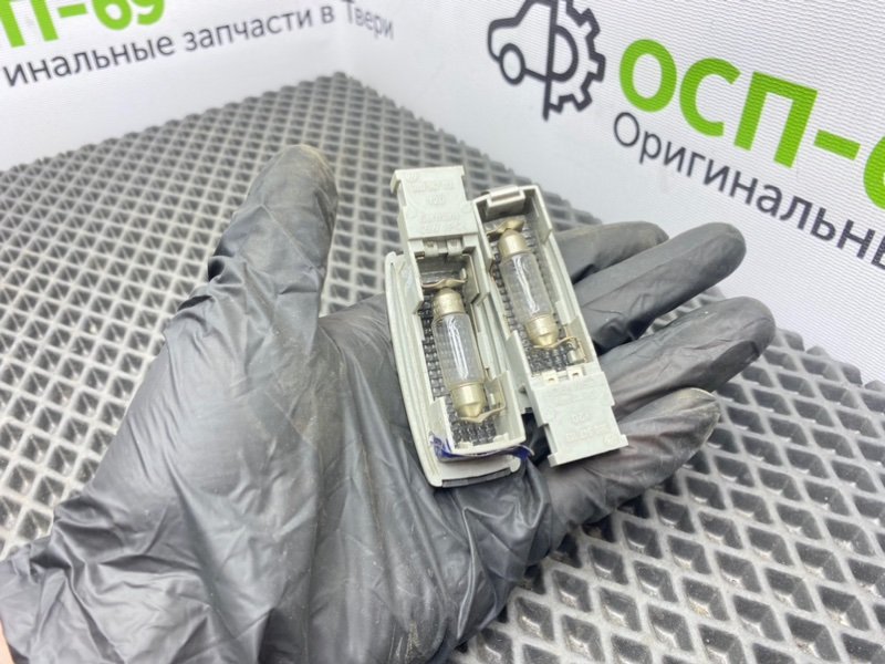 Плафоны, 1000 рублей, Тверь