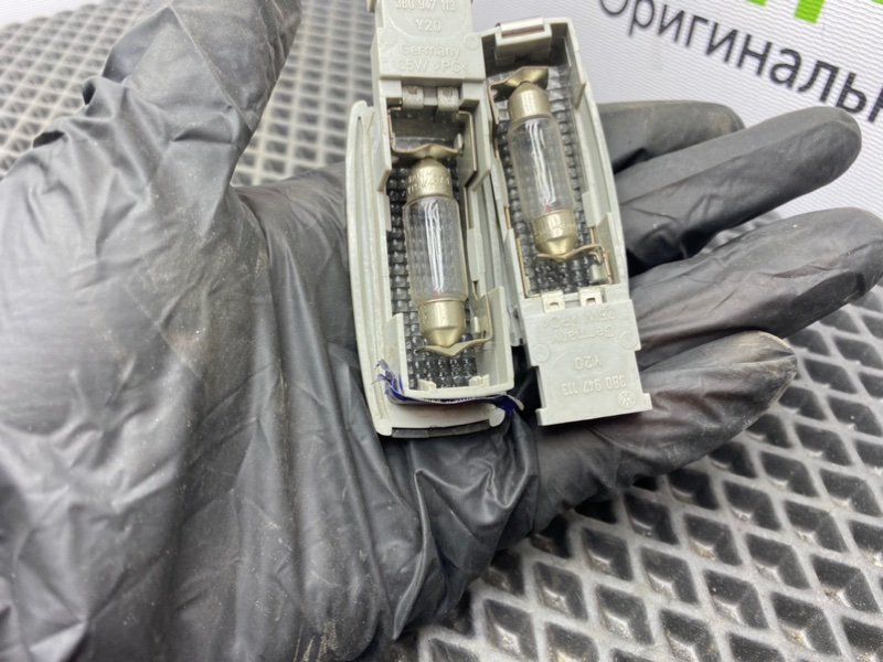 Плафоны, 1000 рублей, Тверь