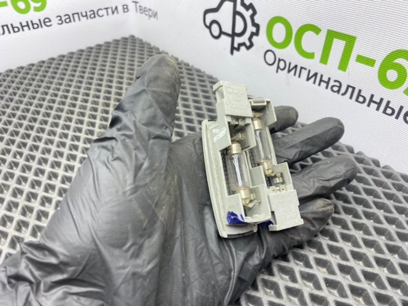 Плафоны, 1000 рублей, Тверь