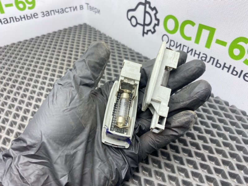 Плафоны, 1000 рублей, Тверь