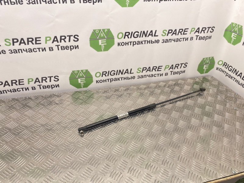 Амортизатор капота, 600 рублей, Тверь