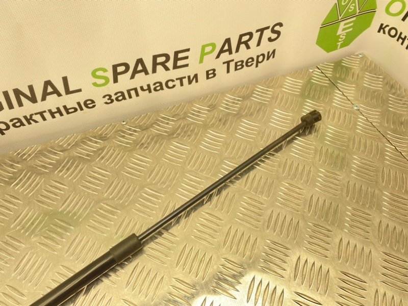 Амортизатор капота, 600 рублей, Тверь