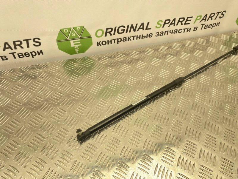 Амортизатор капота, 600 рублей, Тверь