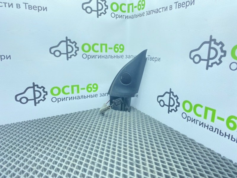 Накладка, 800 рублей, Тверь