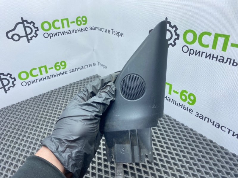 Накладка, 800 рублей, Тверь