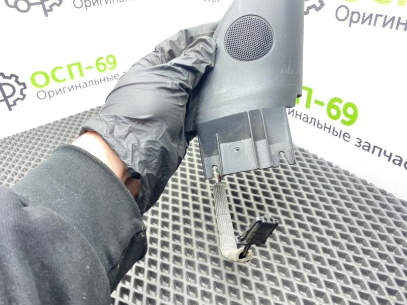 Накладка, 800 рублей, Тверь