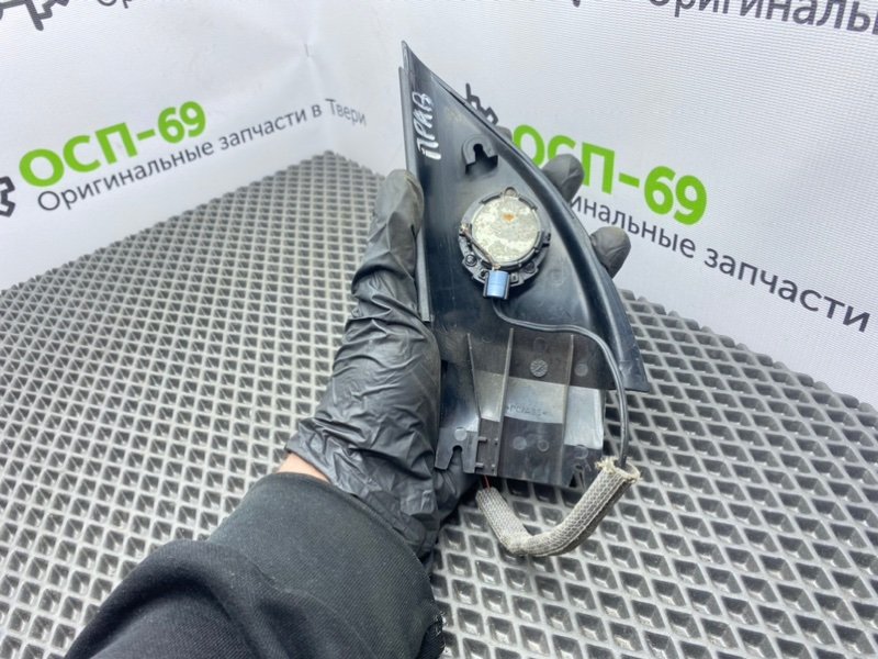 Накладка, 800 рублей, Тверь