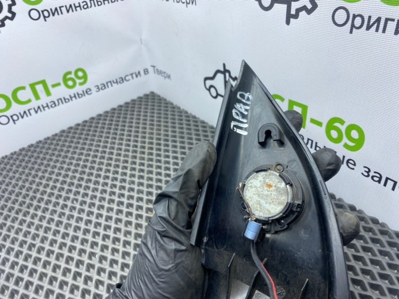 Накладка, 800 рублей, Тверь