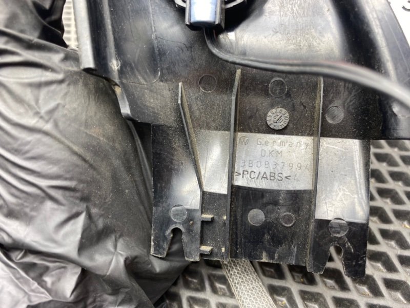 Накладка, 800 рублей, Тверь