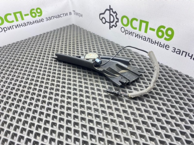 Накладка, 800 рублей, Тверь