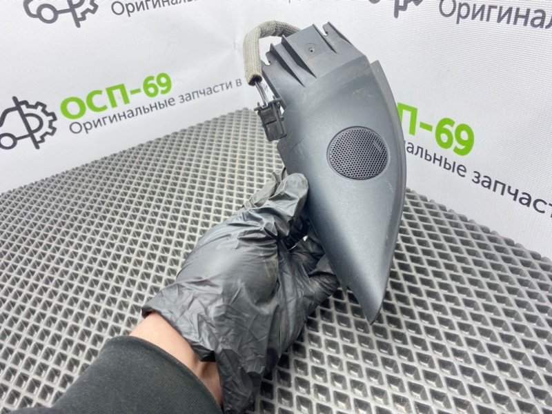 Накладка, 800 рублей, Тверь