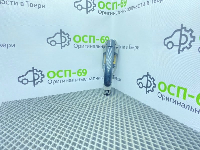 Ручка двери, 1000 рублей, Тверь