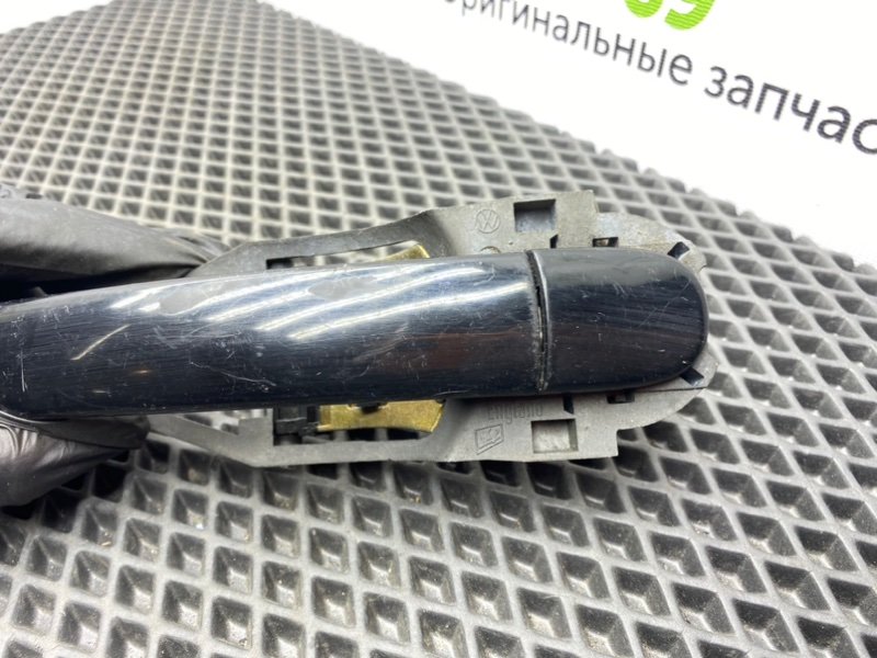 Ручка двери, 1000 рублей, Тверь