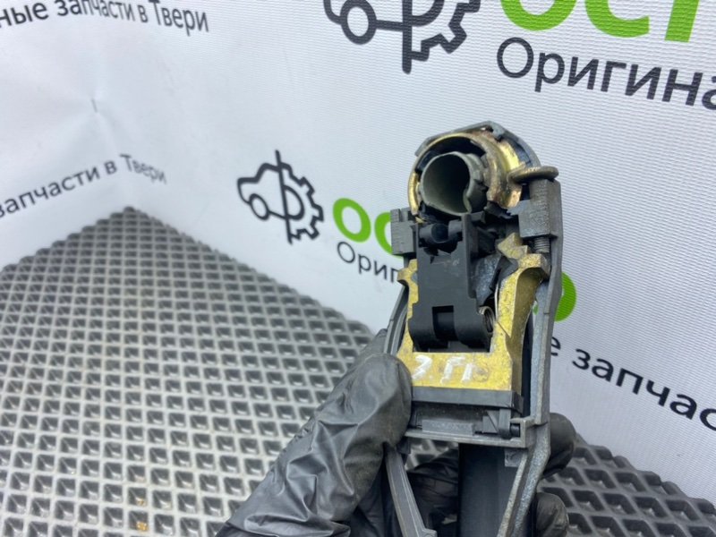 Ручка двери, 1000 рублей, Тверь