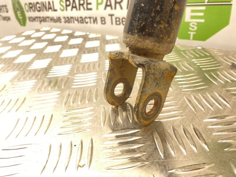 Амортизаторы, 4100 рублей, Тверь