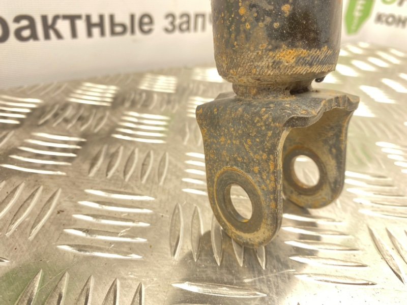 Амортизаторы, 4100 рублей, Тверь