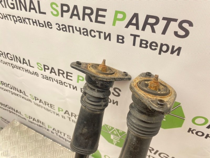 Амортизаторы, 4100 рублей, Тверь