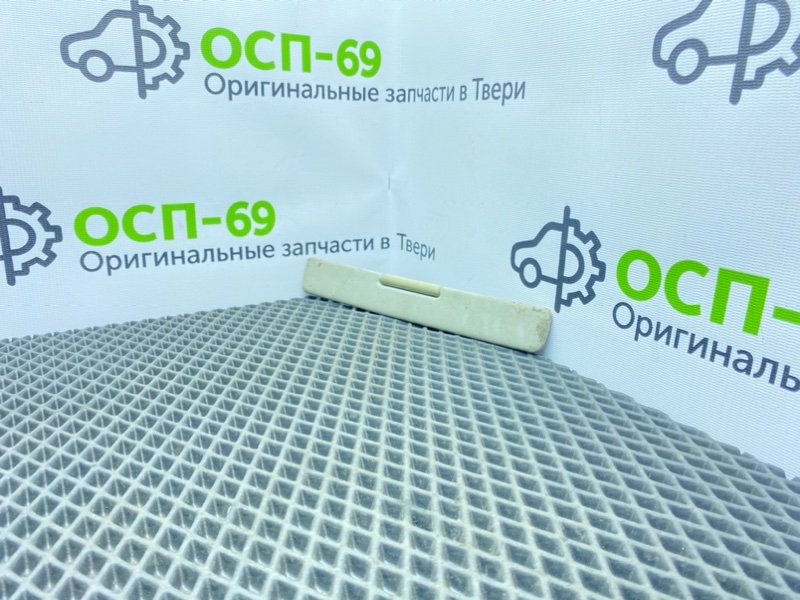 Козырек солнцезащитный, 800 рублей, Тверь