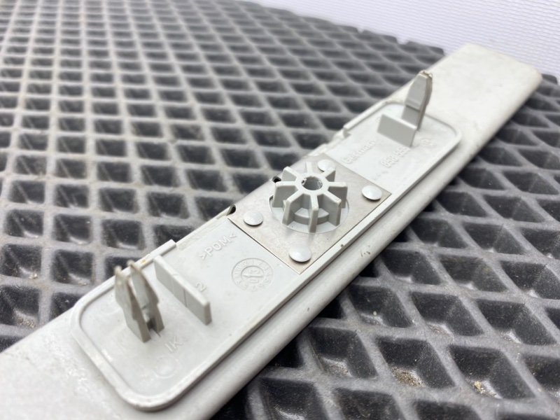 Козырек солнцезащитный, 800 рублей, Тверь