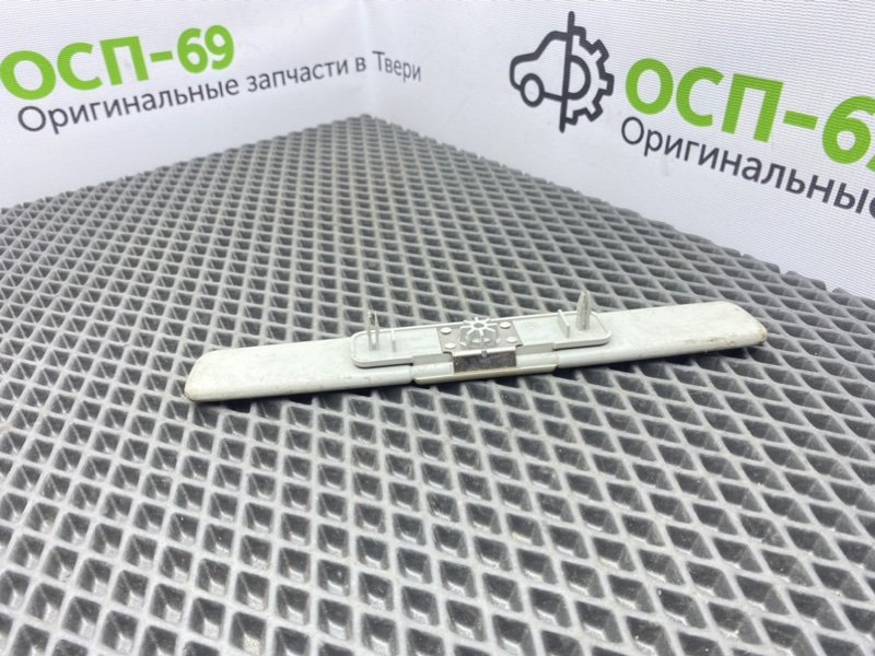 Козырек солнцезащитный, 800 рублей, Тверь