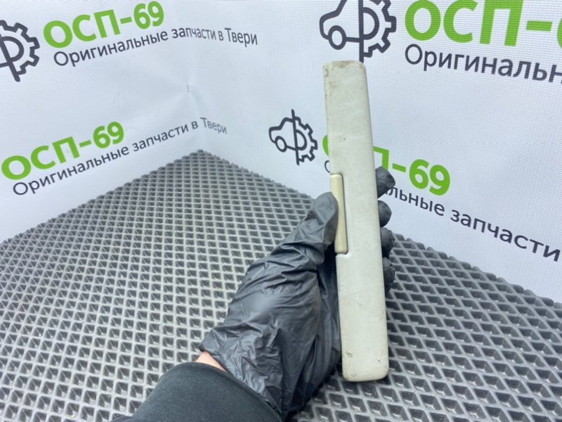 Козырек солнцезащитный, 800 рублей, Тверь