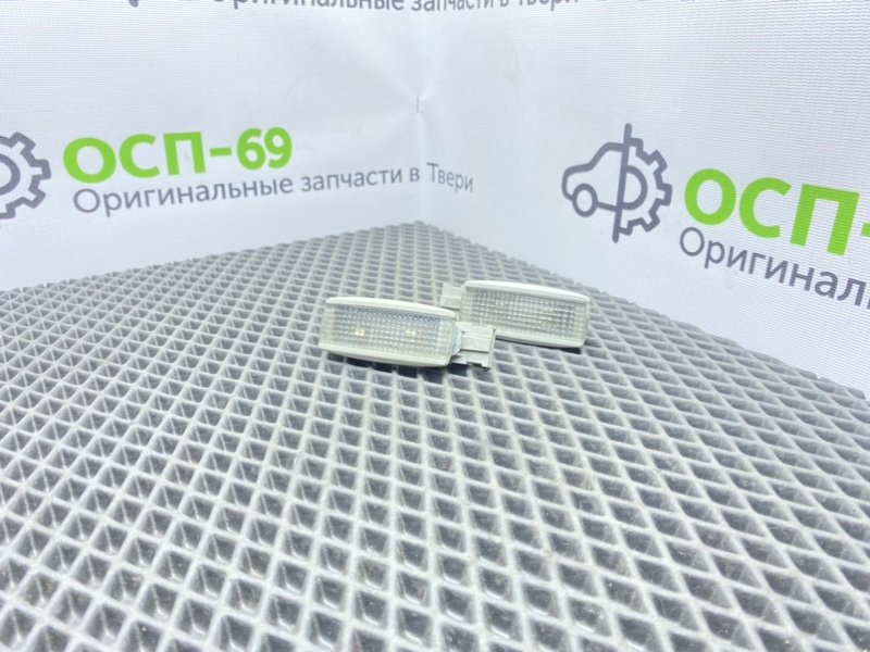 Плафоны, 1000 рублей, Тверь