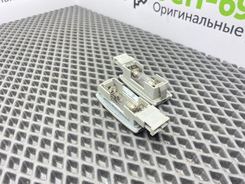 Плафоны, 1000 рублей, Тверь