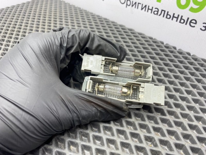 Плафоны, 1000 рублей, Тверь