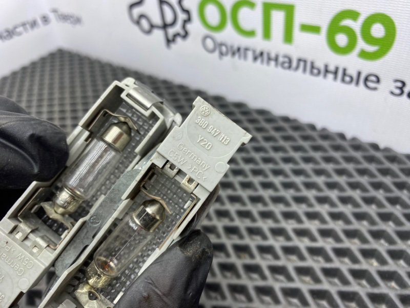 Плафоны, 1000 рублей, Тверь