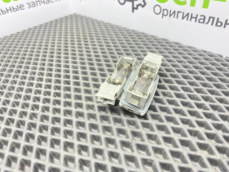 Плафоны, 1000 рублей, Тверь