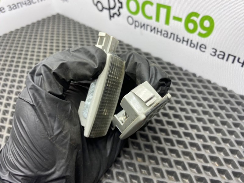 Плафоны, 1000 рублей, Тверь