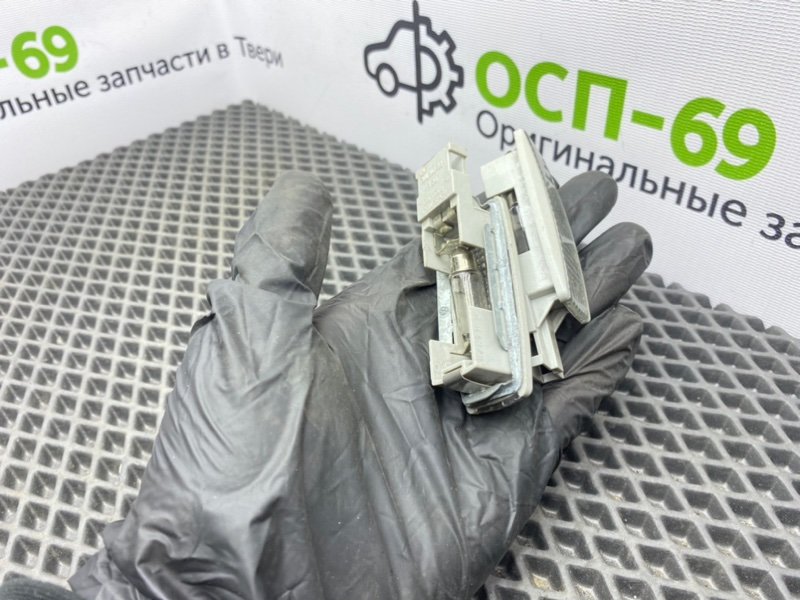 Плафоны, 1000 рублей, Тверь