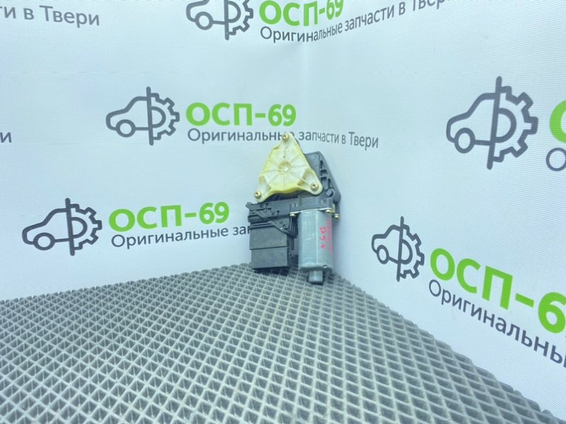 Моторчик эсп, 1400 рублей, Тверь