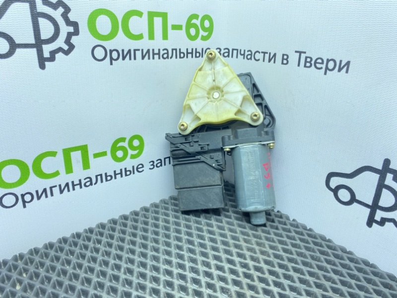 Моторчик эсп, 1400 рублей, Тверь