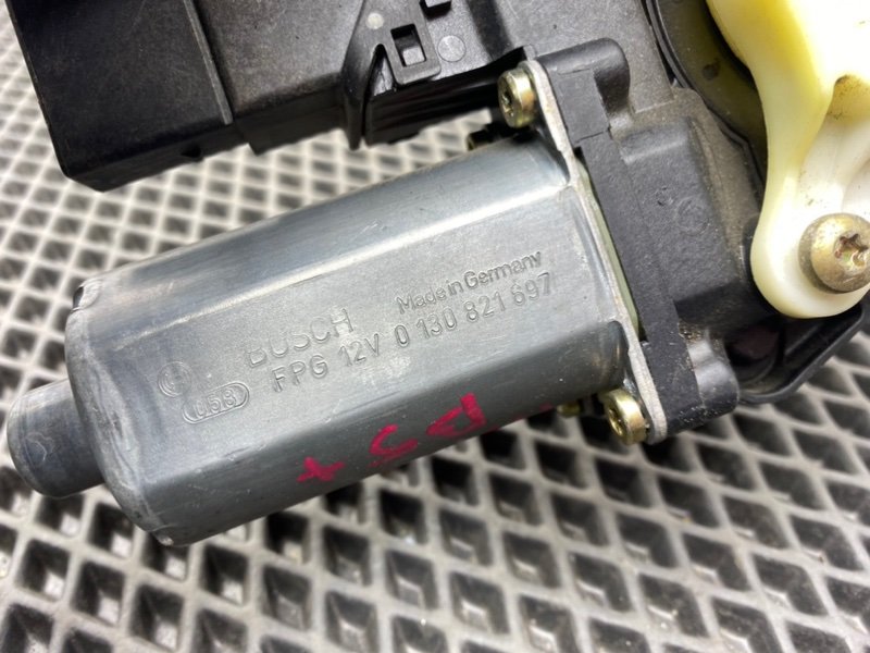 Моторчик эсп, 1400 рублей, Тверь