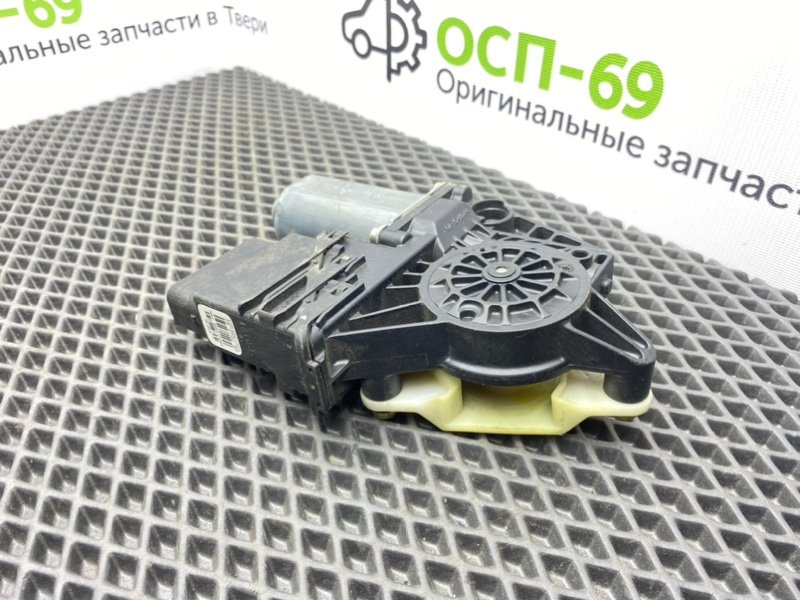 Моторчик эсп, 1400 рублей, Тверь