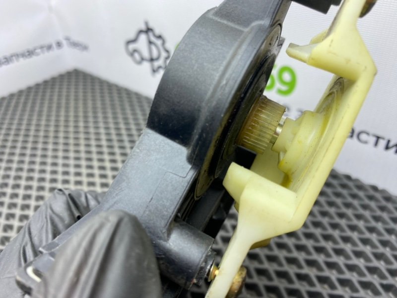 Моторчик эсп, 1400 рублей, Тверь