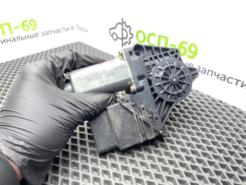 Моторчик эсп, 1400 рублей, Тверь