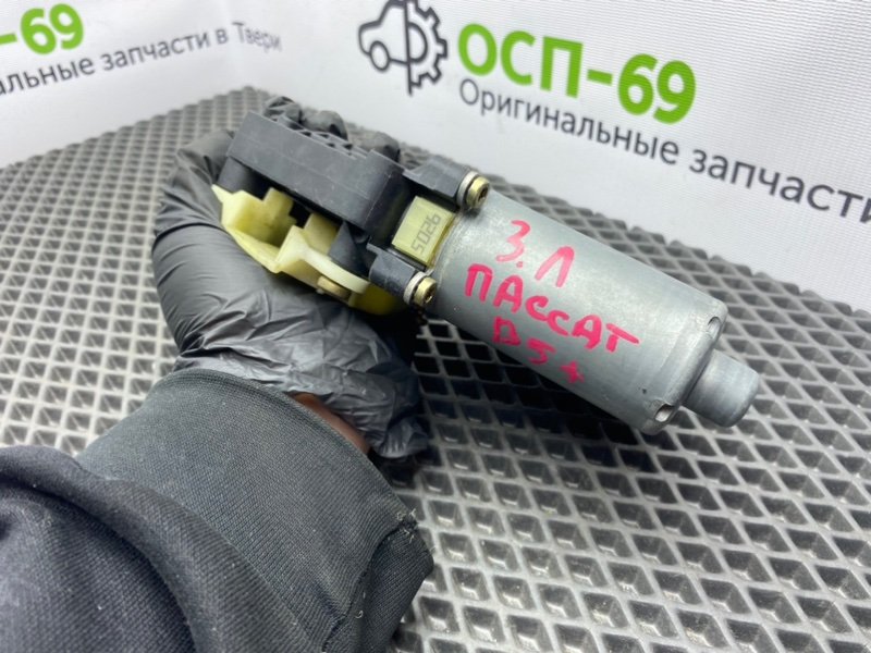 Моторчик эсп, 1400 рублей, Тверь