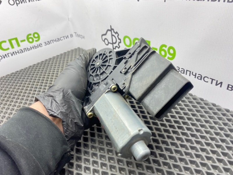 Моторчик эсп, 1400 рублей, Тверь