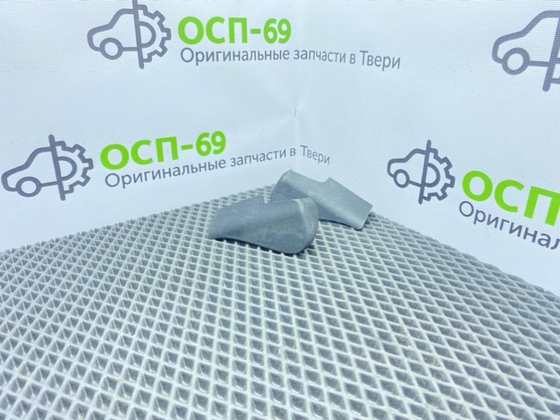 Накладки, 1000 рублей, Тверь