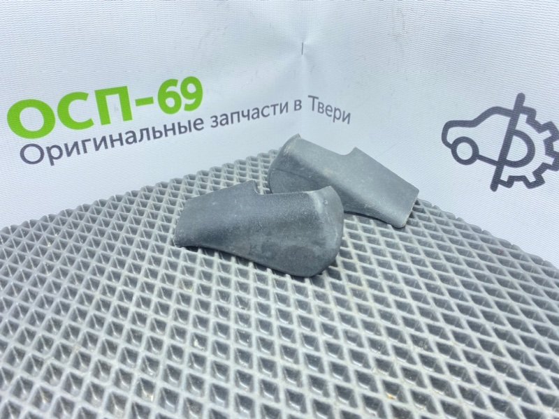 Накладки, 1000 рублей, Тверь