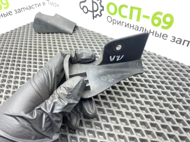 Накладки, 1000 рублей, Тверь