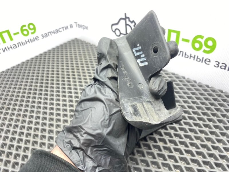 Накладки, 1000 рублей, Тверь