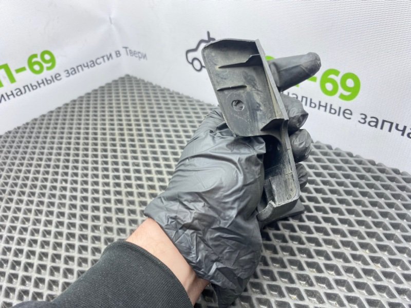 Накладки, 1000 рублей, Тверь