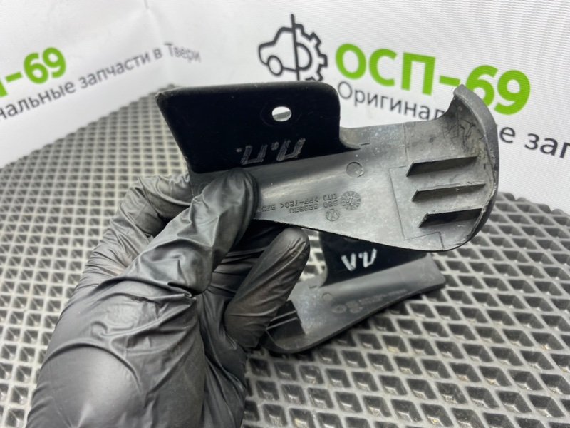 Накладки, 1000 рублей, Тверь