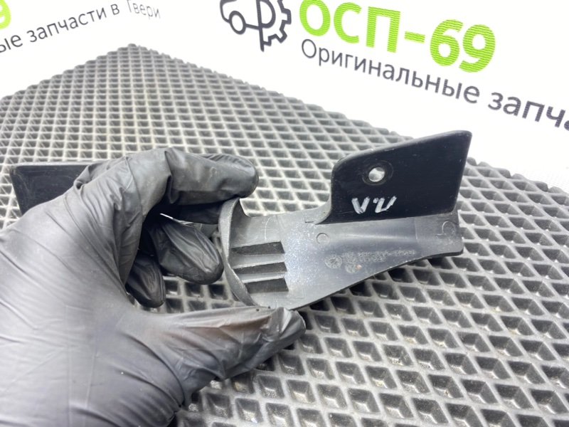 Накладки, 1000 рублей, Тверь